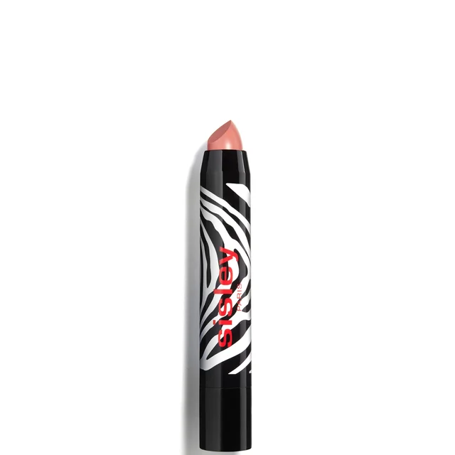 Sisley Paris Phyto-Lip Twist Balm 2.5g (Various Shades)