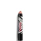 Sisley Paris Phyto-Lip Twist 3 Peach