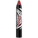 Sisley Paris Phyto-Lip Twist 9 Chestnut