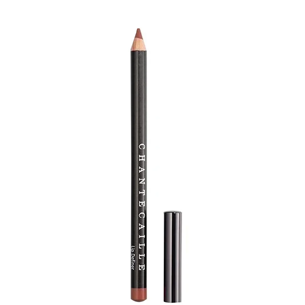 Chantecaille Lip Definer Image 1
