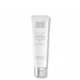 Paula's Choice CALM Redness Relief SPF 30 - Normal to Oily (2 fl. oz.)