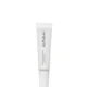 Alpha-H Absolute Lip Perfector 10ml