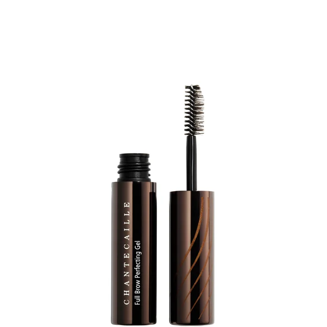Chantecaille Full Brow Perfecting Gel