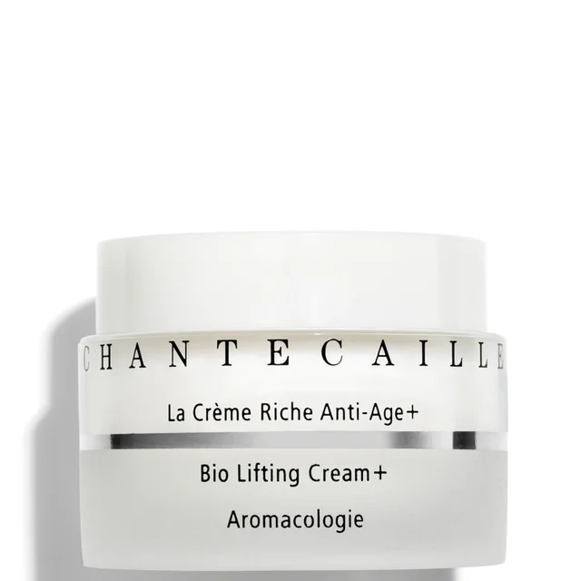 Chantecaille Bio Lifting Cream Plus