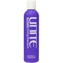UNITE Hair BLONDA Toning Shampoo 8 oz