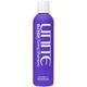 UNITE Hair BLONDA Toning Shampoo 8 oz