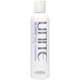 UNITE Hair BLONDA Daily Conditioner 8 oz