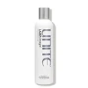 UNITE Hair LAZER Straight Relaxing Fluid (8 oz.)