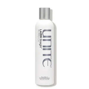 UNITE Hair LAZER Straight Relaxing Fluid (8 oz.) - undefined undefined