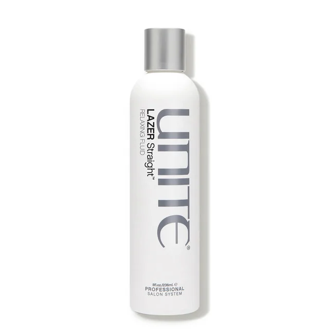 UNITE Hair LAZER Straight Relaxing Fluid (8 oz.)