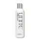 UNITE Hair LAZER Straight Relaxing Fluid (8 oz.)