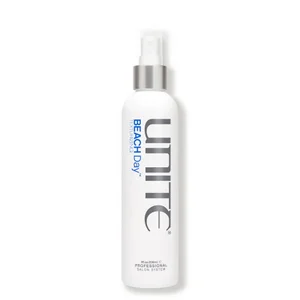 UNITE Hair BEACH Day 8 oz - undefined undefined