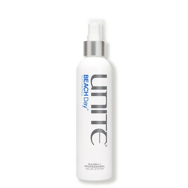 UNITE Hair BEACH Day 8 oz