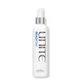 UNITE Hair BEACH Day 8 oz