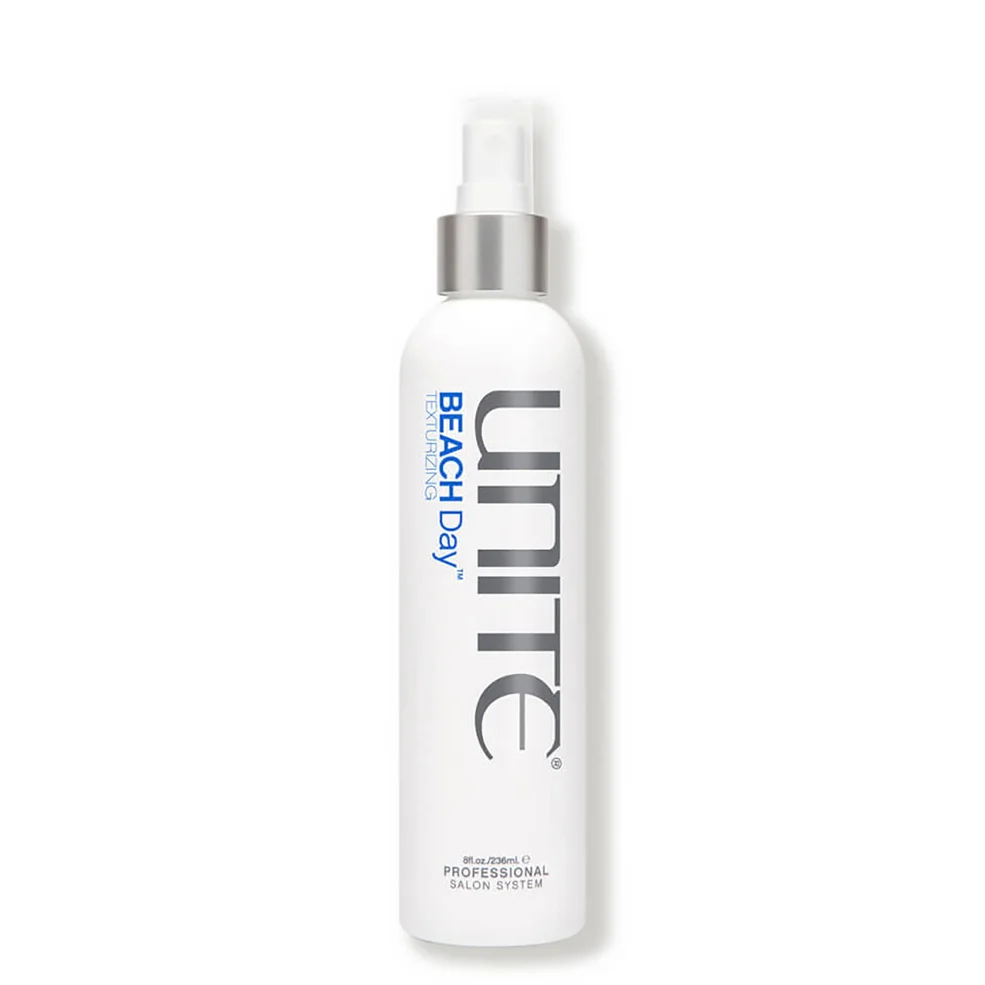 UNITE Hair BEACH Day 8 oz Image 1
