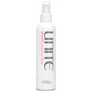UNITE Hair BOOSTA Volumizing Spray 8 oz