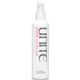 UNITE Hair BOOSTA Volumizing Spray 8 oz