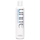 UNITE Hair 7SECONDS Shampoo 10 oz