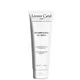 Leonor Greyl Shampooing au Miel Gentle Volumizing Shampoo (4 oz.)