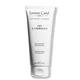 Leonor Greyl Gel l'Hibiscus Styling Gel (3.5 oz.)