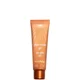 Sisley Paris Sun Glow Gel Irisee