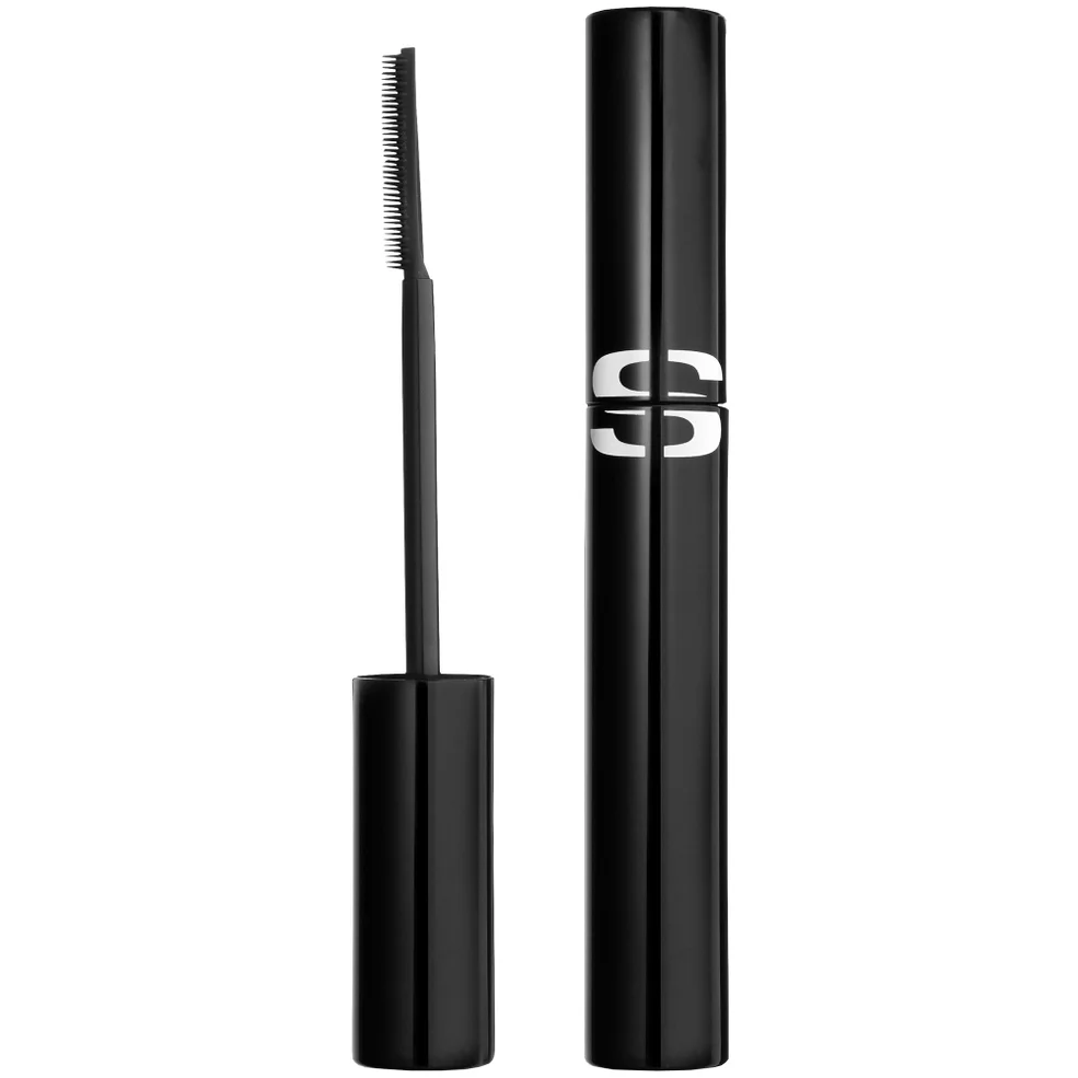 Sisley Paris So Intense Mascara 7.5ml (Various Shades) Image 1