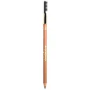Sisley Paris Phyto-Sourcils Perfect 1 Blond