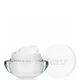 Guinot BiOXYGENE Oxygenating Cream (1.6 oz.)