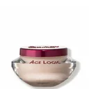 Guinot Crème Age Logic (1.6 oz.)