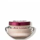Guinot Crème Age Logic (1.6 oz.)