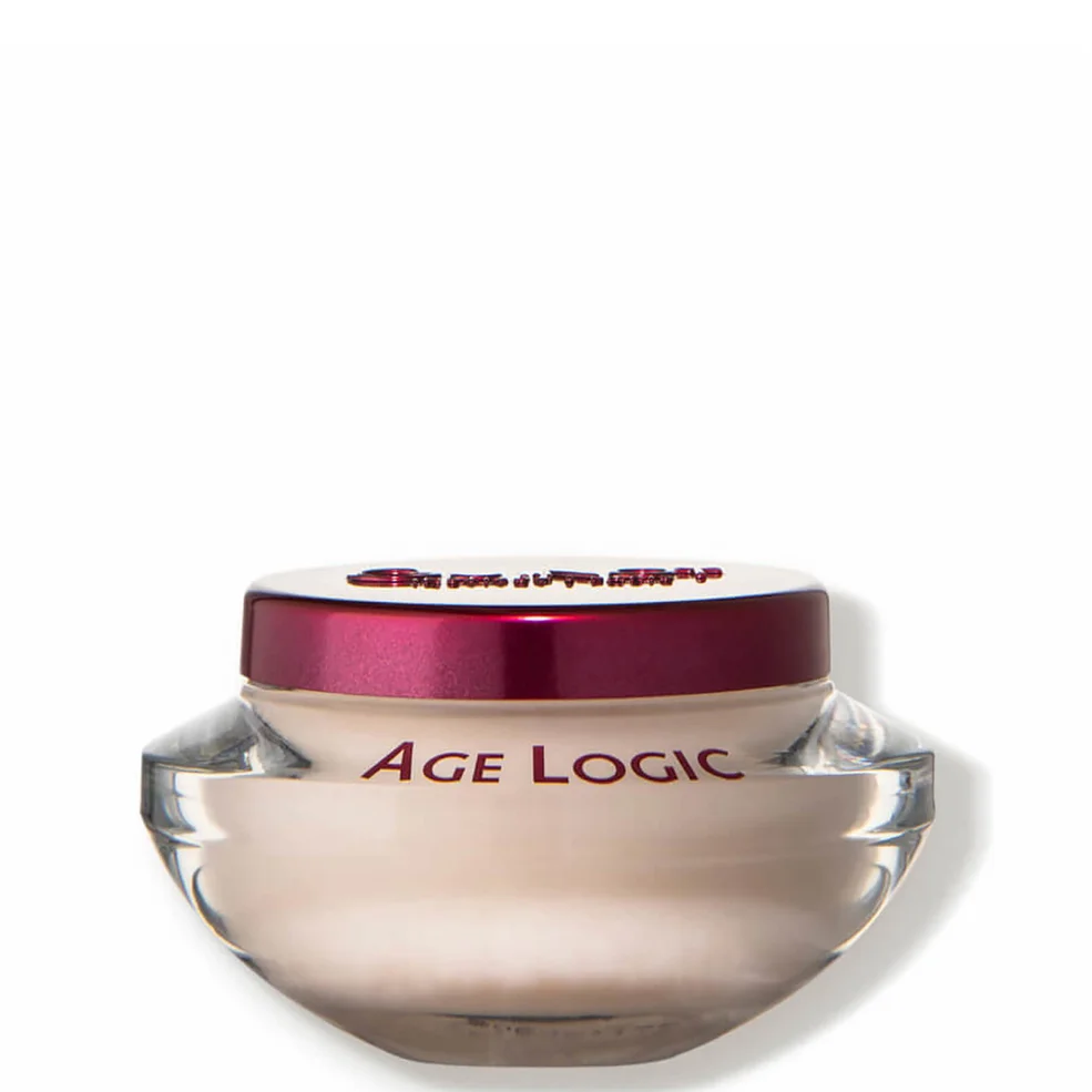 Guinot Crème Age Logic (1.6 oz.) Image 1