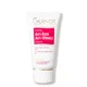 Guinot Crème Anti-Wrinkle (1.7 oz.)