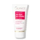 Guinot Crème Riche Anti-Rides (1.7 oz.)