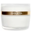 Sisley Paris Sisleya L'Integral Anti-Age Extra-Rich 50ml