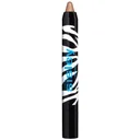 Sisley Paris Phyto-Eye Twist 9 Pearl