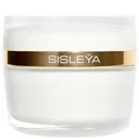 Sisley Paris Sisleya L'Integral Anti-Age 50ml
