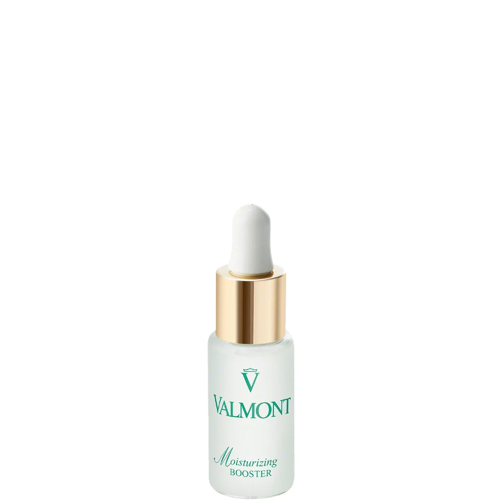 Valmont Moisturizing Booster 20ml Image 1