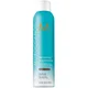 Moroccanoil Dry Shampoo Dark Tones 5.4 oz