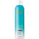 Moroccanoil Dry Shampoo Dark Tones 5.4 oz