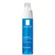 La Roche-Posay Toleriane Dermallergo Night Moisturizer (1.35 fl. oz.)