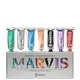Marvis 7 Days of Flavour (7 piece - $43 Value)