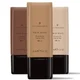 Illamasqua Skin Base Foundation 1 fl. oz. - Skin Base 18 FR