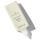 Illamasqua Skin Base Foundation 1 fl. oz. - Skin Base 01 FR