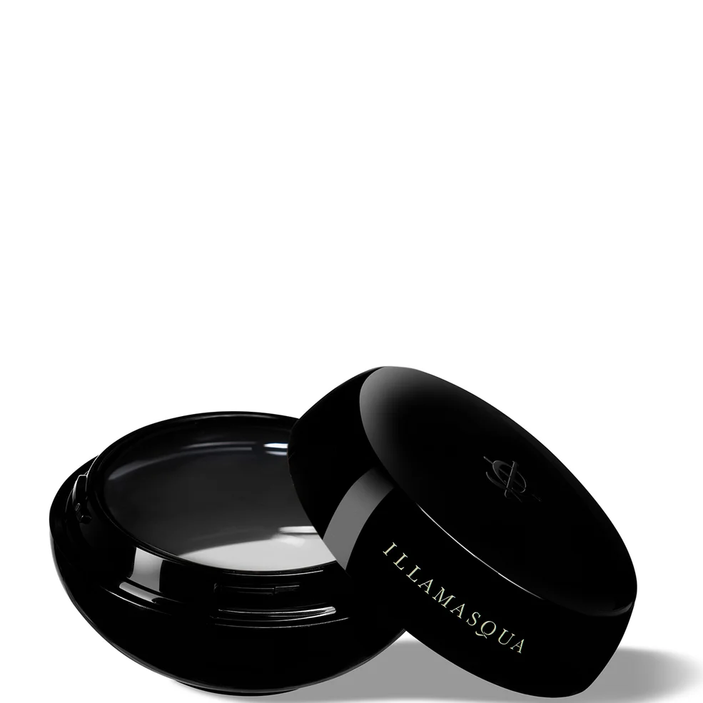 Illamasqua Hydra Veil Primer 30 ml. Image 1