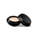 Illamasqua Matte Veil Primer 30 ml.
