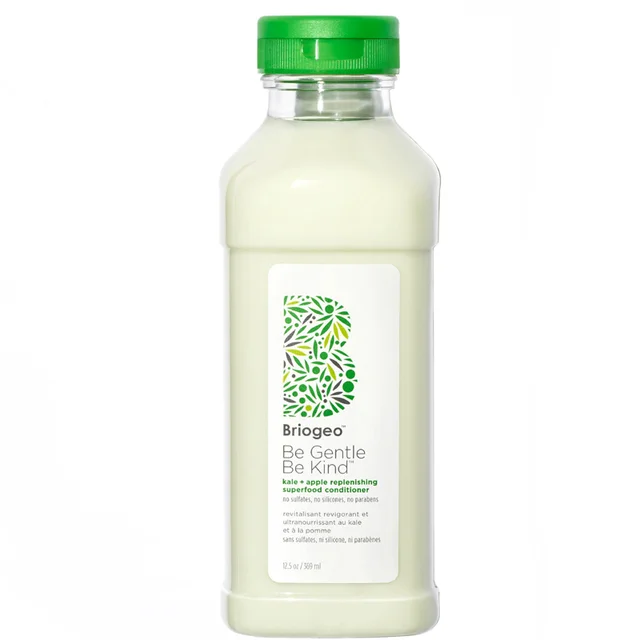 Briogeo Be Gentle Be Kind Avocado Quinoa CoWash (16 oz.)