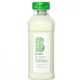 Briogeo Be Gentle Be Kind Avocado Quinoa CoWash (16 oz.)