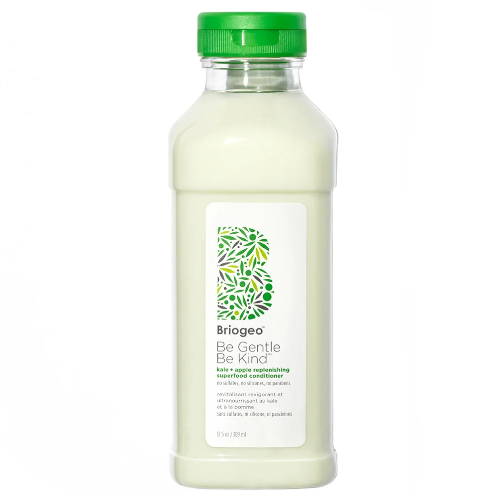 Briogeo Be Gentle Be Kind Avocado Quinoa CoWash (16 oz.) Image 1