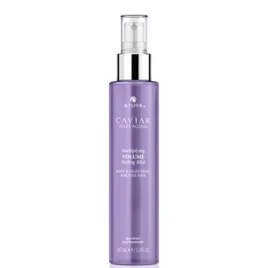 Alterna CAVIAR Anti-Aging Multiplying Volume Styling Mist 5 oz - undefined undefined