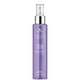 Alterna CAVIAR Anti-Aging Multiplying Volume Styling Mist 5 oz